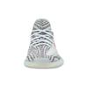adidas Оригинальные Yeezy Boost 350 V2 Blue Tint Повседневные кроссовки унисекс Ледяно-голубые B37571-2017