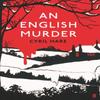 An English Murder by Cyril Hare Paperback Book 9780571339013