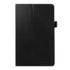 Cover for Samsung Galaxy Tab 4 10.1" SM T530/T531/T535 Pu Leather Stand Protector Tablet Case Smart Wake