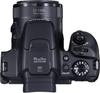 Цифровая камера Canon PowerShot SX70 HS