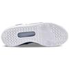 Nike Kd 13 Tb Court Purple CW4115-501