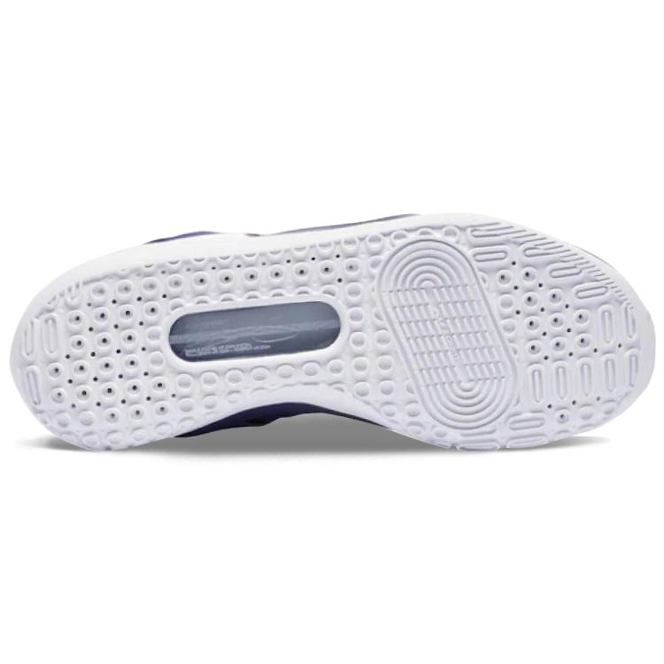 Nike Kd 13 Tb Court Purple CW4115-501