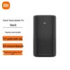Xiaomi Xiaoai Speaker Pro