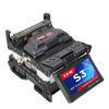 Сварочный аппарат для оптоволокна TFN Fiber Fusion Splicer (Китайская версия)