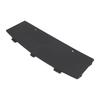 NEW Car Rear Bumper Tow Hitch Hook Cap Cover Trim For Tesla Model 3 2017-2022 1135412-00-A 1460152-00-A Car Accessories