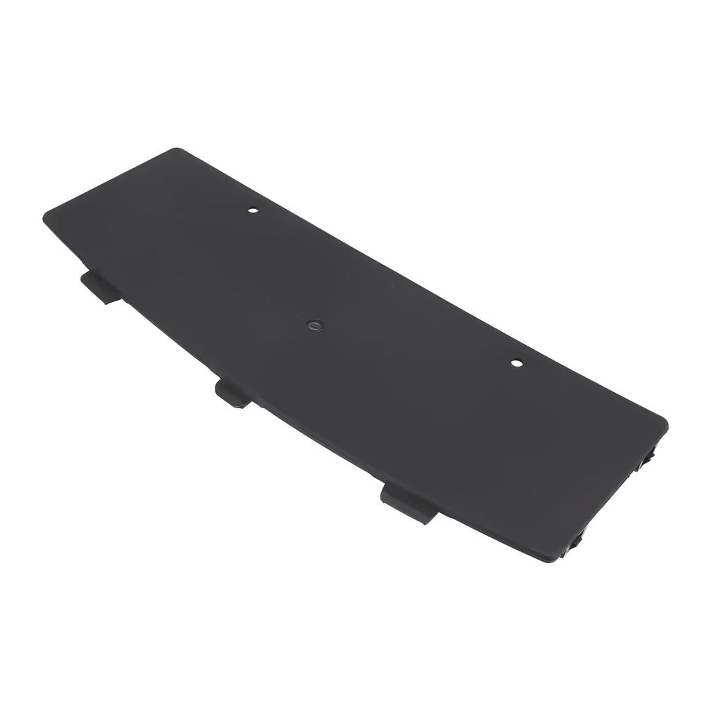 NEW Car Rear Bumper Tow Hitch Hook Cap Cover Trim For Tesla Model 3 2017-2022 1135412-00-A 1460152-00-A Car Accessories