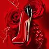 Carolina Herrera - Very Good Girl парфюмированная вода 50 мл - 