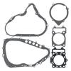 Complete Full Engine Gasket Set For Arctic Cat 500 4x4 OR3620 1998-2009
