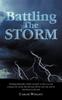 Книга Battling the Storm