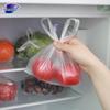 MiaoJie Medium T-Shirt Handle Food Bags