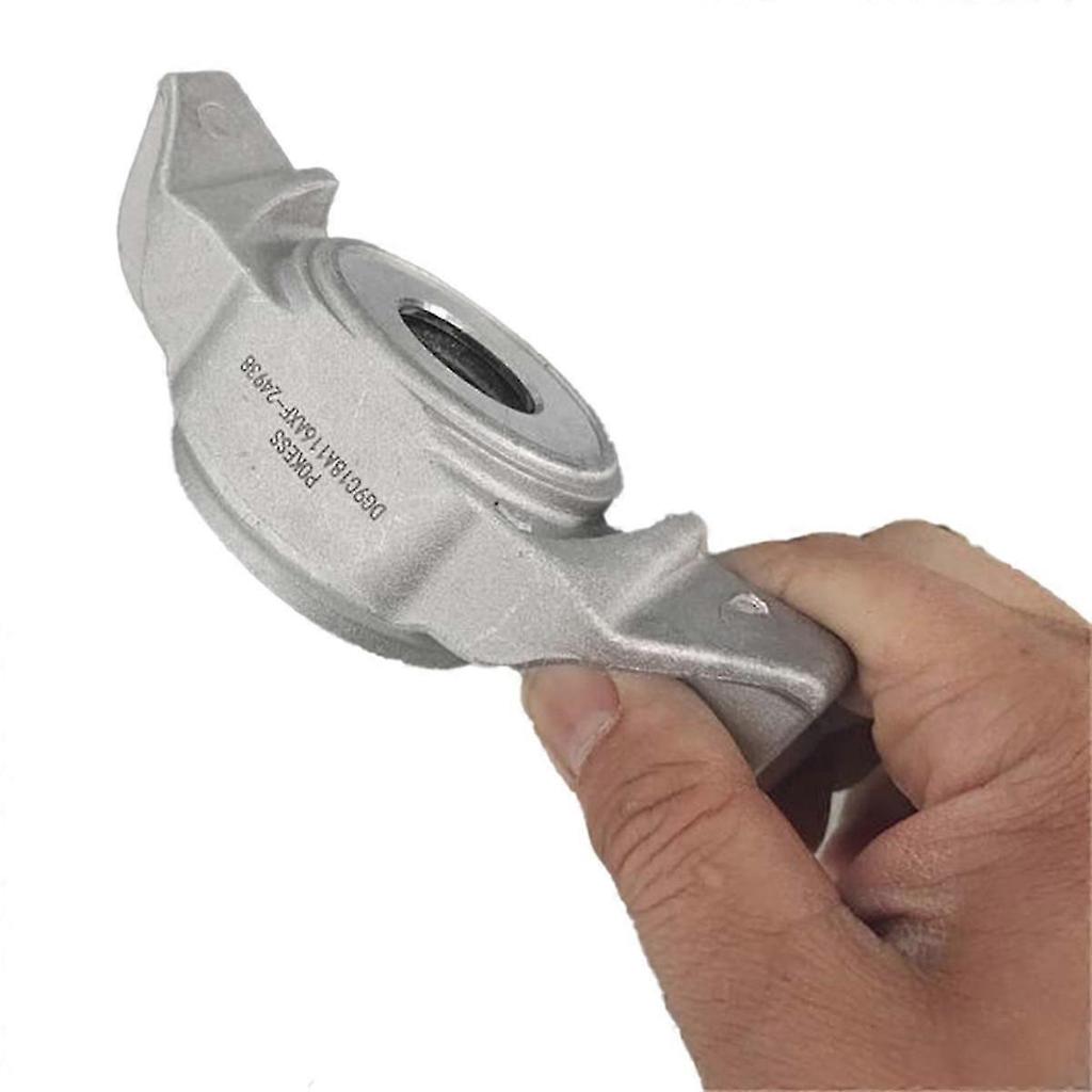 DG9C-18A116-AXF bracket for Mondeo MK5 5278397