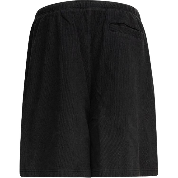 Шорты Stüssy с двойным слоем 112328