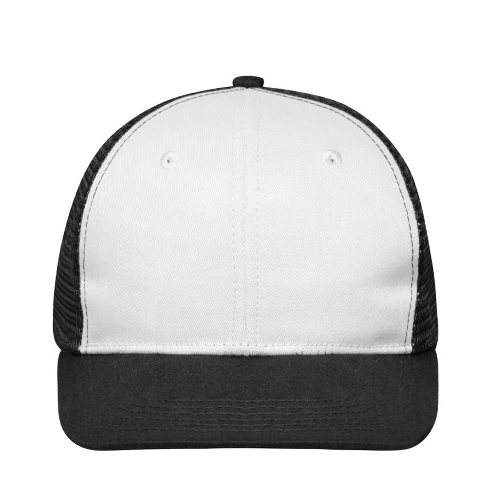 Myrtle Beach Mesh 6 Panel Cap