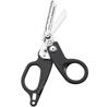 Мультитул Leatherman Raptor Response серый цемент