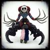 Прототип Плюшевая Игрушка Хоррор Игра 5 Плюшевых Кукол Аниме Аксессуары Игрушка Подарок на День Рождения Рождество для Детей и Фанатов Игр Декор Комнаты
