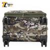 Tuozou Commemorative Military Luggage