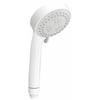 Water Saving 3 Mode Shower Head THYC62