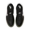 Nike Мужские Court Shot Черный Жевательная Резина Светло-Коричневый Белый FQ8146-003