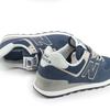 New Balance 574 ВМС