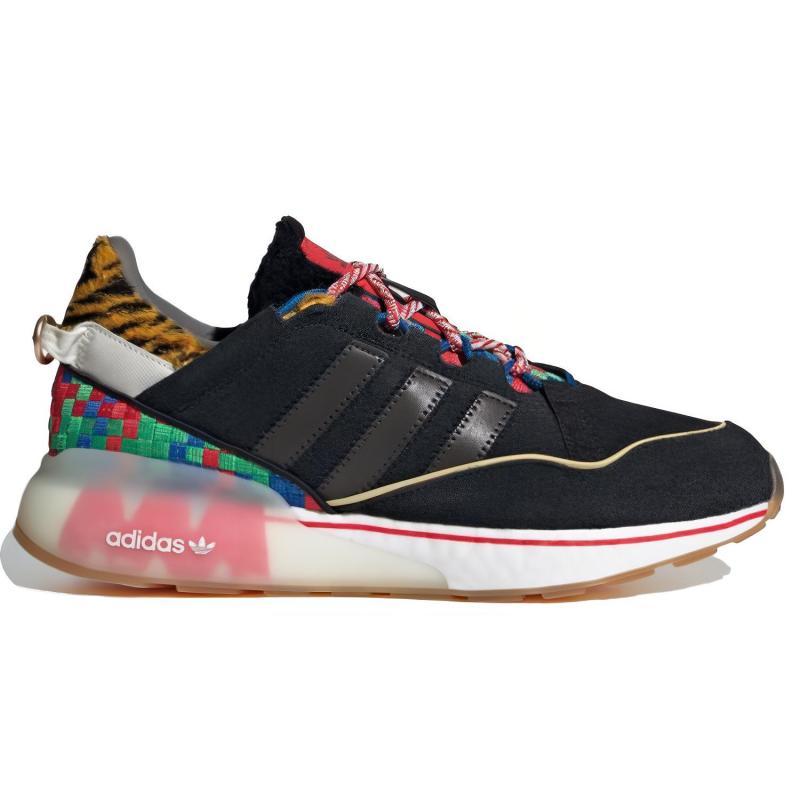 adidas Кроссовки Atmos X Adidas Zx 2K Boost 'Setsubun' GW2445