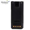 Взрывозащищенный аккумулятор Hytera BL2102EX для HP700/HP780 (Китайская версия)