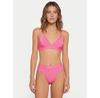 Трусики бразильские Guess O5RE25 KCF20