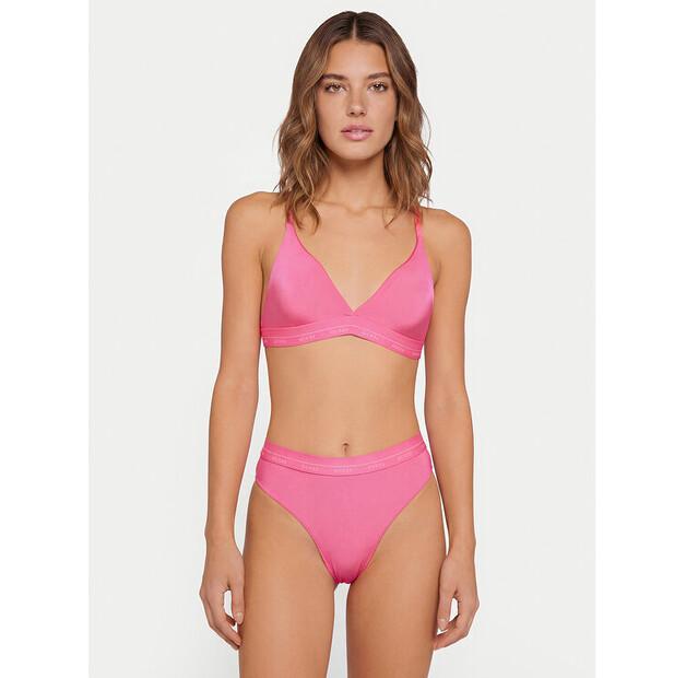 Трусики бразильские Guess O5RE25 KCF20