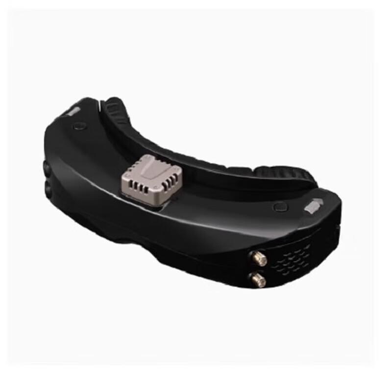 JunSui SKYZONE FPV Goggles