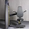 Tezewa Triceps Press Down Machine