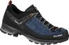 Обувь для треккинга MS Mountain Trainer 2 GTX (00-00000613562490) blueseal/black