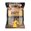 ZOFF Basic Whole Spices Combo | Упаковка из 4 шт. | 500 г каждая | Вес нетто 2 кг