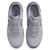 Nike Кроссовки Air Force 1 Low Luxe Providence Purple DD9605-500