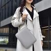 JINGRUIXIANG Morandi Портативный чехол для ноутбука/iPad