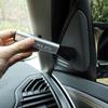 PPS Car Retractable Cleaning Brush Artificial Wool Small Brush For Lexus F SPORT ES UX 300e GS GX IS LS LX LBX NX RX 350h 450h