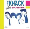 CD KNACK - My Sharona S2156701 Cema Special Ma Japan Rock Used