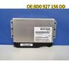 Original High Quality New For 8D0927156DD Ecu Auto Transmissie Computer 01V Versnellingsbak Computer Ecu Fit