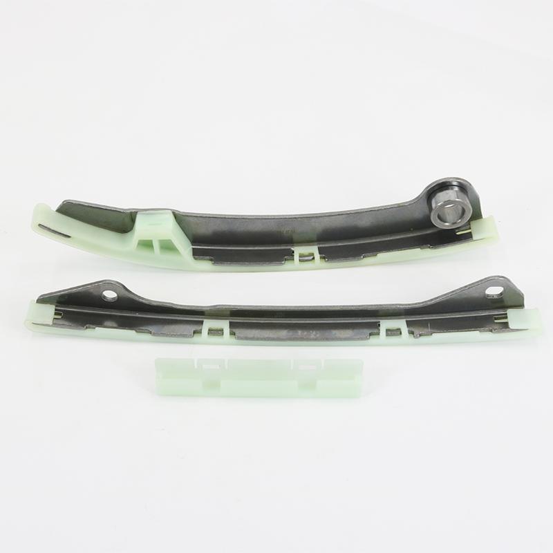 MR18DE MR20DE Engine Timing Chain Tensioner Kit for Nissan Geniss L10Z SYLPHY G11Z DUALIS TIIDA C11X SC11X 1.8L