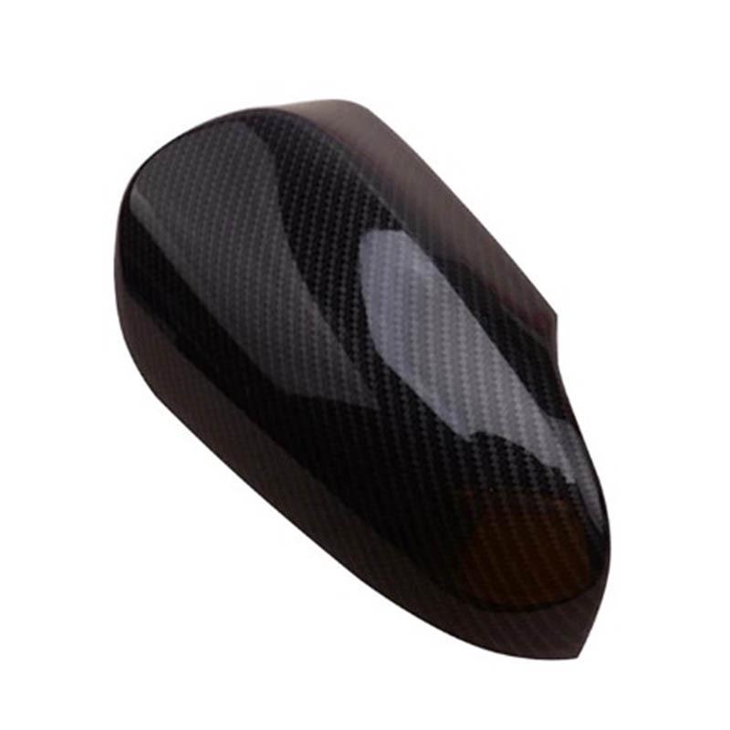 Toyota C-HR 2017-2020 Rearview Mirror Back Cover