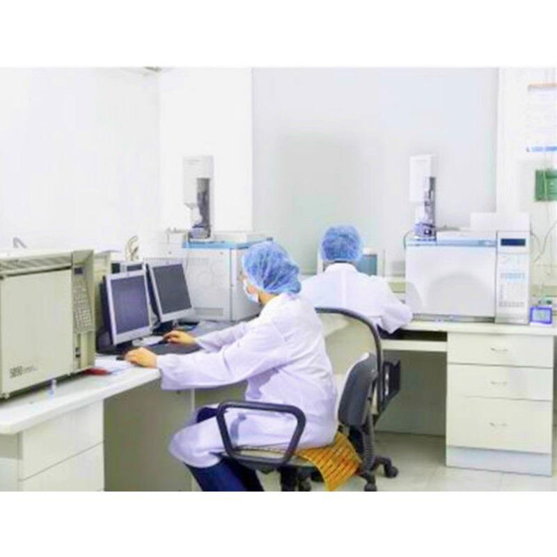 250г Старый чай Пуэр Чай Пу Эр Пуэр Пуэр Кирпич Пуэр Старый черный чай