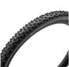 Шина Pirelli Scorpion E-MTB Soft Terrain HyperWall Tubeless 29'' x 2.60 MTB