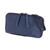 (Girl) PORTER GIRL 2way Shoulder Pouch 2way Travel Organizer [Cape] 3. Navy