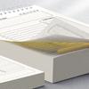Time Management To Do List Planner Daily Planner Chart Chores Checklist Time Manager  School
