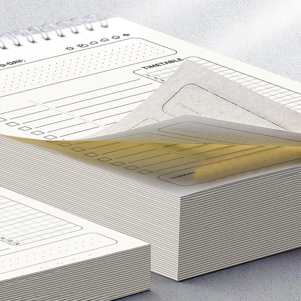Time Management To Do List Planner Daily Planner Chart Chores Checklist Time Manager School