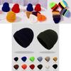 Casual And Trendy Plain Knit Beanie Hat Perfect For Outdoor Winter Work