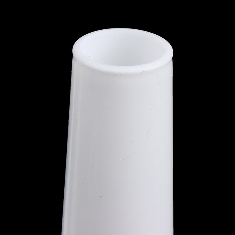 Машина для начинки мяса, колбасная машина, набивка, ручной пресс, 3 насадки, воронка