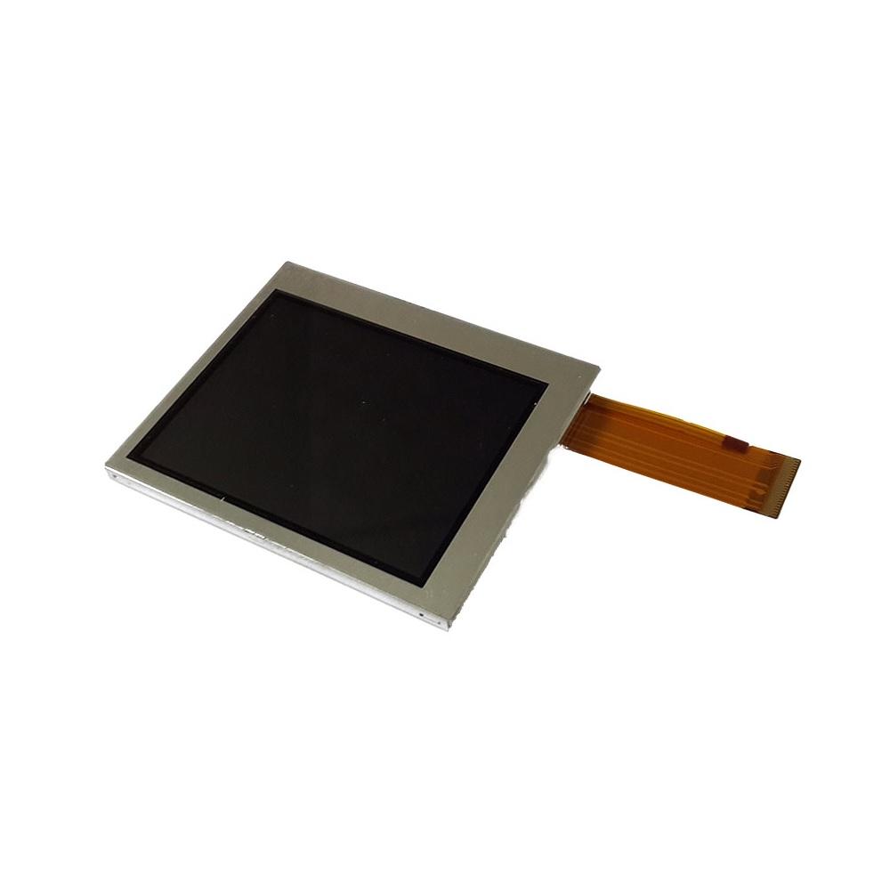 1 шт. ЖК-экран верхний или нижний замена для Nintendo DS Original NTR-001 NDS