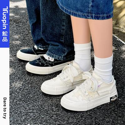 Женская обувь – Кеды