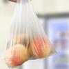 MIAOJIE Пакеты для хранения продуктов с легким отрывом