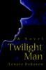 Книга Twilight Man