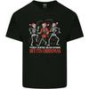 Vintage Football Graphic T-Shirt Black Retro Gridiron Hero Eagle Fire Unisex Tee